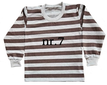 БЛУЗКИ С ДЛИННЫМ РУКАВОМ хлопок БЛУЗКА ПОЛЬСКАЯ 110 м