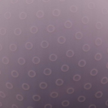 24 . Zestaw narzędzi do barwienia z tworzyw