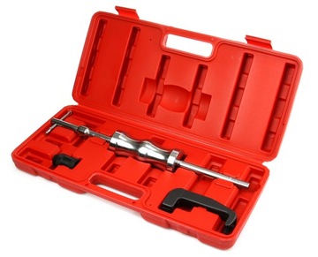 КОМПЛЕКТ ИНЕРЦИОННОГО СЪЕМНИКА ДЛЯ СТУПИЦ И ИНЖЕКТОРОВ