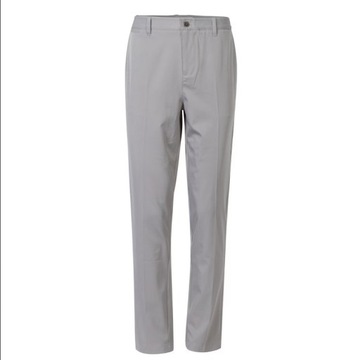 S8880 SLAZENGER STANDARD FIT SPODNIE DO GOLFA 50