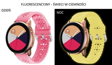 СИЛИКОНОВЫЙ РЕМЕШОК для HUAWEI WATCH FIT 2 ELEGANT/CLASSIC (12 ЦВЕТОВ) СИЛИКОНОВЫЙ