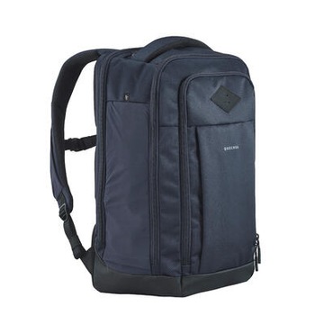 РЮКЗАК ТУРИСТИЧЕСКИЙ QUECHUA NH ESCAPE 500 23 LITRY