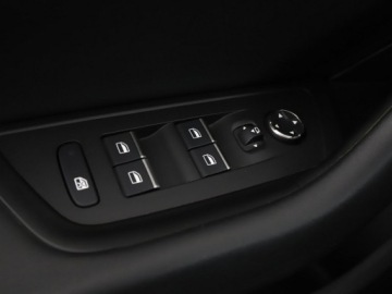 Peugeot 508 II SW 1.5 BlueHDi 130KM 2020 Peugeot 508 Automat, Navi, Kamera 180, Aut.klima, zdjęcie 36