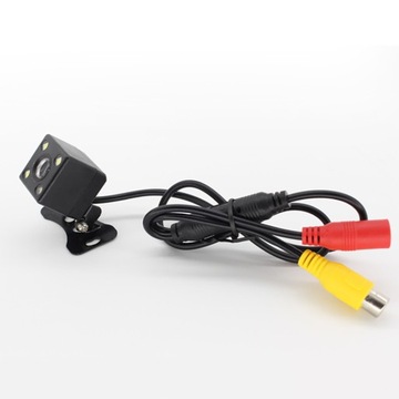 Парковочная камера заднего вида BLOW LED НОЧНОЙ режим