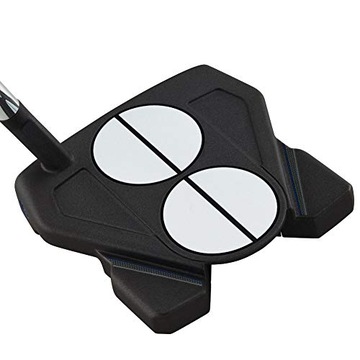 Odyssey Golf 2021 Ten Putter GW
