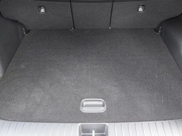 Kia Sportage V 2025 KIA Sportage 1.6 T-GDI L 2WD Suv 150KM 2025, zdjęcie 8