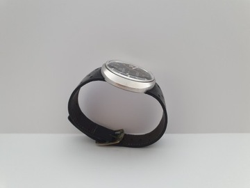 OMEGA Geneve Dynamic Автоматическая — РЕДКОСТЬ! ВОЗМОЖНОСТЬ !