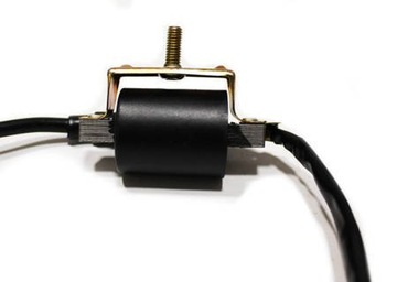 КАТУШКА ЗАЖИГАНИЯ QUAD ATV 70 90 110 125