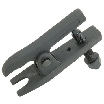 Съемник пальцев из закаленного шарового шарнира