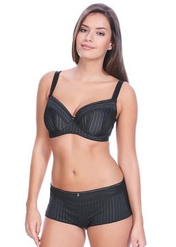 FREYA 5036 BLK MODE UK XS EU XS