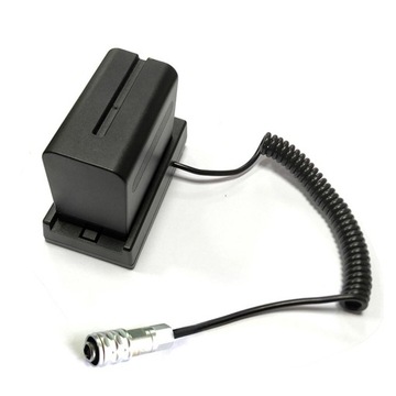 2x высококачественная плата для зарядки аккумулятора ap