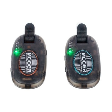 ЭЛЕКТРИЧЕСКАЯ ГИТАРА + БЕСПРОВОДНОЙ НАБОР УСИЛИТЕЛЯ 20 ВТ