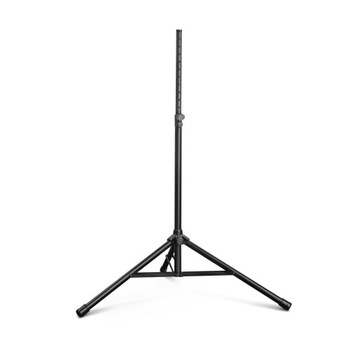 Gravity TSP 5212 LB statyw kolumnowy funkcja auto