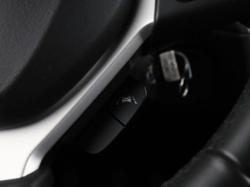 Suzuki Vitara III 2023 Suzuki Vitara led auto klima kamera navi grzane, zdjęcie 29