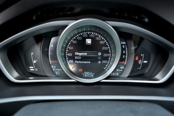 Volvo 2015 Volvo V40 Ocean Race Ledy Panorama Dach Digital, zdjęcie 32