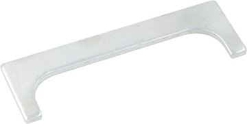 ИНСТРУМЕНТ ГРМ VW CRAFTER LT VOLVO 2.4 2.5 TDI