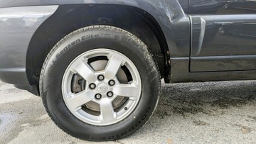 Kia Sportage II 2007 Kia Sportage ACTIVE*136PS*OPŁACONY Bezwypadkowy, zdjęcie 38