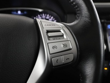 Nissan X-Trail III Terenowy 1.6 dCi 130KM 2016 Nissan X-Trail 1.6d 4x4 N-Connecta Panorama Klima, zdjęcie 28