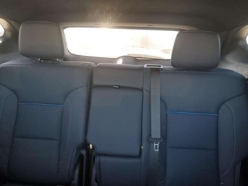 Chevrolet Blazer II 2023 Chevrolet Blazer 2023, 3.6L, 4x4, RS, porysowany lakier 3.6 Benzyna 308KM, zdjęcie 8