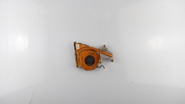 Radiator wentylator Lenovo R51 R50