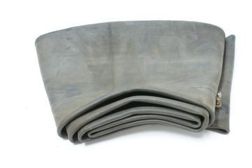 Dętka REKORD 11-36 11x36