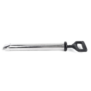 Nowy Wyciskacz Budowlany Pompka Mas Cement Tynk Zaprawa