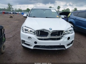 BMW X5 G05 2018 BMW X5 Xdrive35i 3.0 Benzyna 300KM, zdjęcie 2