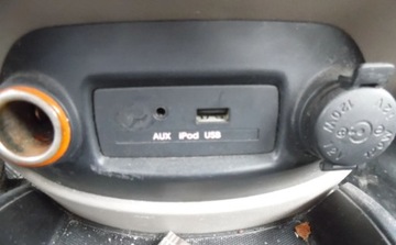 Kia Soul I Crossover 1.6 CRDI VGT 128KM 2009 Kia Soul 022010r, Salonowy. 1.6 CRDI. Lekko uszkodzony lewy tyl. Jezdzi., zdjęcie 14