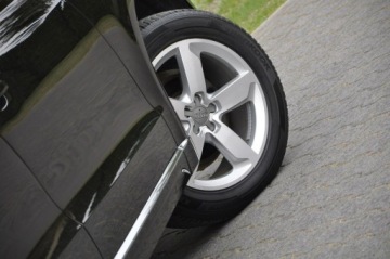 Audi Q5 I SUV Facelifting 2.0 TFSI 225KM 2014 Audi Q5 GWARANCJA Bezwypadkowy Full Opcja, zdjęcie 20