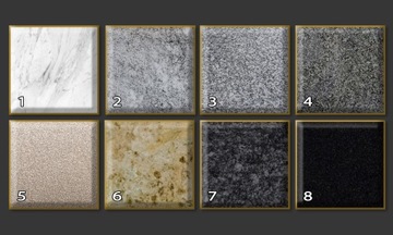 Могильная доска, могильная доска с фотографией, прямоугольник 13х18 см.