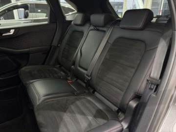 Ford Kuga III SUV 1.5 EcoBoost 150KM 2020 Ford Kuga ST-Line X BampO LED CarPlayAndroid Auto Nawigacja FV23, zdjęcie 10