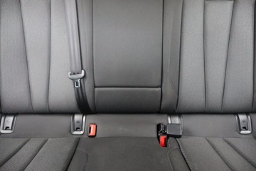 Audi A4 B9 Avant 2.0 TDI 190KM 2018 Audi A4 2.0 TDI, 187 KM, 4X4, Automat, Navi, zdjęcie 9