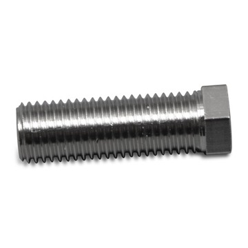 SITKO METALOWE DO ZLEWU ODPŁYW Ø 70 mm AquaDe 1 1/2