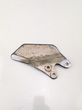 КРЫШКА КОМПЛЕКТА SUZUKI GSX 1100 G