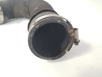 AUDI A6 TRUBKA 4G0145673Q 4G0145709M 8K0129955A