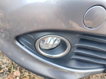 Renault Clio IV Hatchback 5d ENERGY TCe 99g 90KM 2015 Renault Clio RENAULT CLIO 900 TCE benzyna zarejestrowane w kraju Benzyna, zdjęcie 32