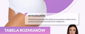 GATTA Футболка с короткими рукавами и полукруглым вырезом горловины черная р. XL