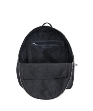 РЮКЗАК ЖЕНСКИЙ PUCCINI BML032-1 Черный