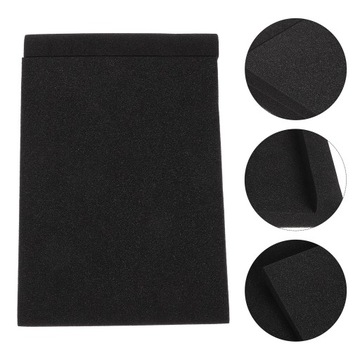 GĄBKA ANTYWIBRACYJNA STUDIO WALL PADDING