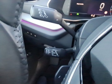 Skoda Octavia IV Liftback 2.0 TDI 150KM 2021 Skoda Octavia Style, Matrix, Head-Up, Smart Link, Asystenci, Keyless 2.0, zdjęcie 29