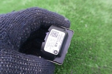 ДАТЧИК ДОЖДЯ MASERATI GHIBLI QUATTROPORTE LEVAN