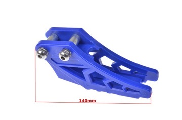 НАПРАВЛЯЮЩАЯ ЦЕПИ CROSS PIT BIKE MRF KXD