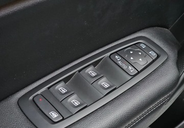 Renault Megane IV Hatchback 5d 1.3 TCe 140 FAP 140KM 2019 Renault Megane 1.3 TCe 140KM 1WL SalonPL Niski przebieg Grupa Adamowscy, zdjęcie 11