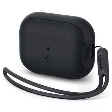 SPIGEN ETUI CASE COVER NA - AIRPODS PRO 2 / 1 GEN