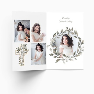 Стол для причастия, складной, жесткий, 20х30 см.