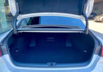 Lexus ES VII (XV70) Sedan Facelifting 300h 218KM 2025 Lexus ES ES 300h Business Edition FV23 Salon PL ASO Bezwypadkowy, zdjęcie 36