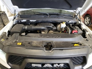  RAM 1500 Rebel 2019 5.7l 5.7 Benzyna 395KM, zdjęcie 6