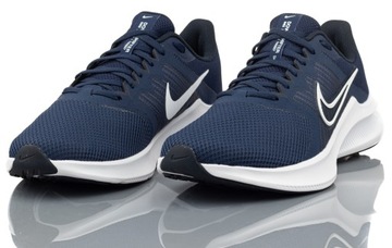 BUTY SPORTOWE MĘSKIE NIKE DOWNSHIFTER 11 402