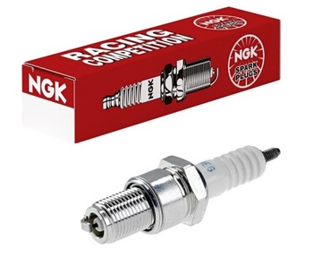 R0451B-8 NGK IRYDIUM HONDA CRF 250R 10-22 r.