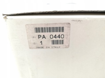 АВТОСИГНАЛИЗАЦИЯ АВТОМОБИЛЬНАЯ СИГНАЛИЗАЦИЯ BERLINGO XSARA PICASSO 9471K2 OE!